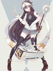 孙倩美红张敏